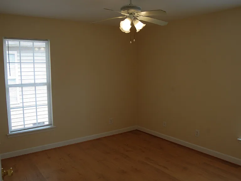 1412A Lankford St — Photo 21