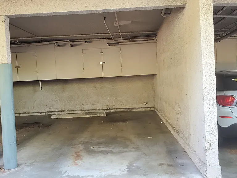 655 Colby Cir #17 — Photo 16
