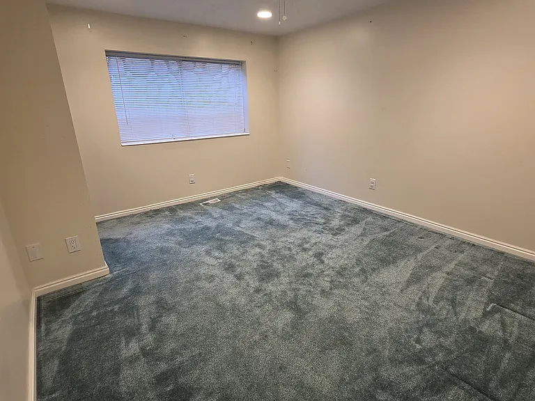 13232 S Bear Hollow Dr #BASEMENT — Photo 4