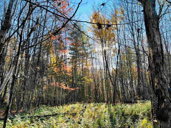 00 Vista Lane, Lyndon, VT 05851