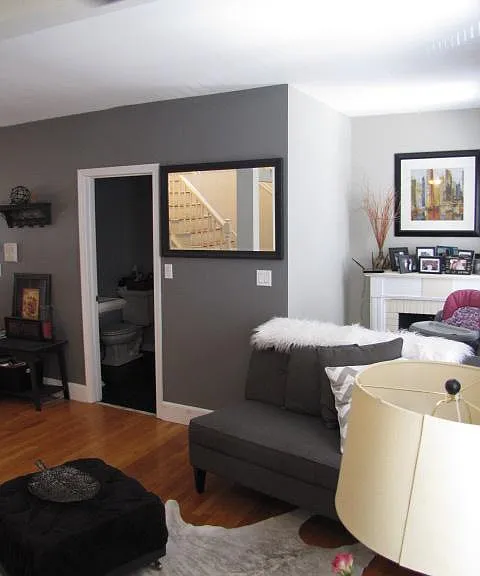 158 O St #2 — Photo 7