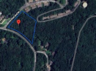 180 Hicks Rd, Nashville, TN 37221