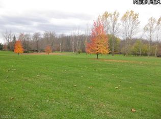 Baker Rd, Medina, OH 44256