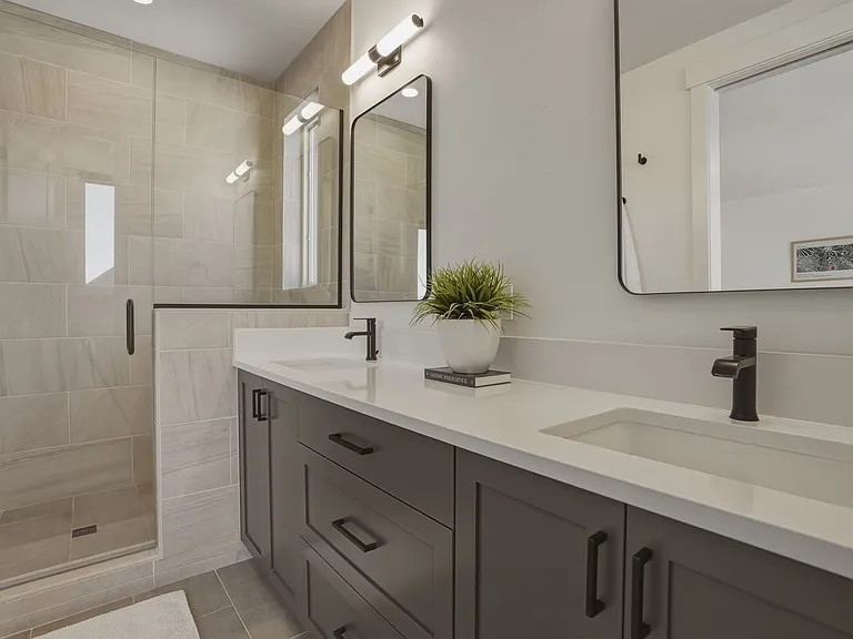 61281 McRoberts Ln — Photo 24