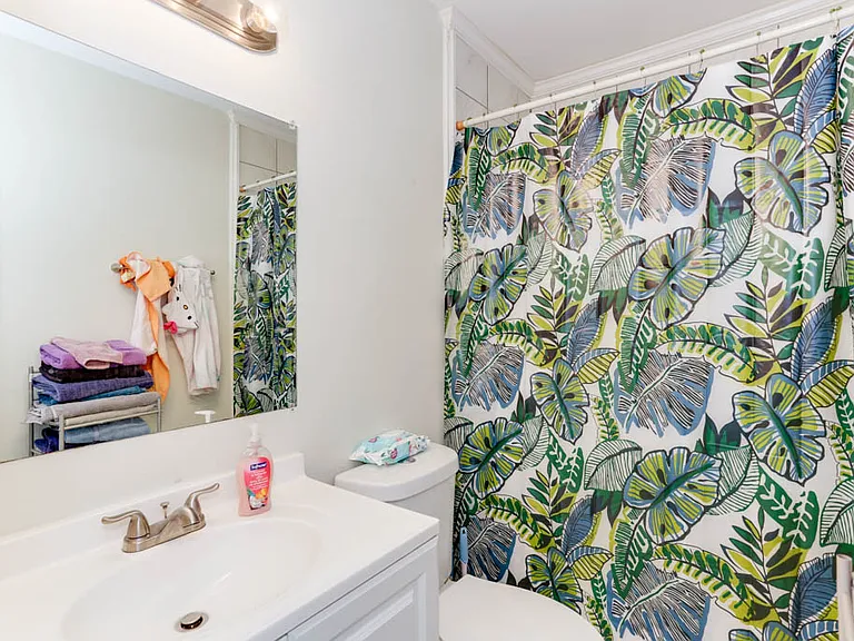 3808 Sugar Creek Cir — Photo 23