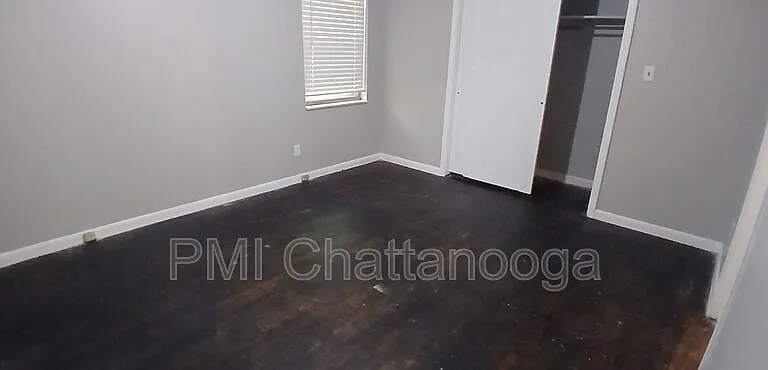 3705 Crestview Pl NW #A — Photo 11