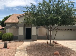 1103 S Ironwood Ct, Gilbert, AZ 85296