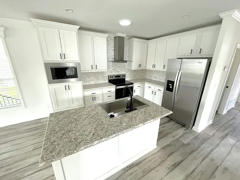 5364 Bahia Way #5364E — Photo 3