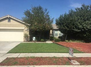 161 Johnson St, Tulare, CA