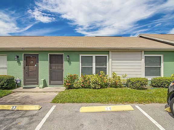 2nd image of 34 W Country Cove Way