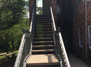 5502 Timber Creek Ct, Prospect, KY 40059