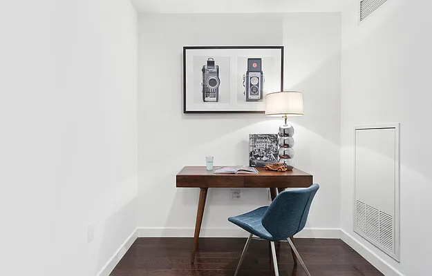 Sold by Keller Williams NYC | media 4