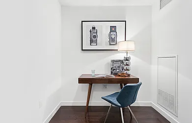 Sold by Keller Williams NYC