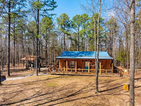 2nd image of 7473 Meadow Creek Rd