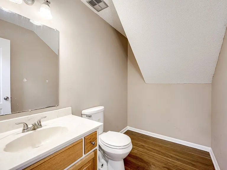 2508 Sand Ridge Ct — Photo 19