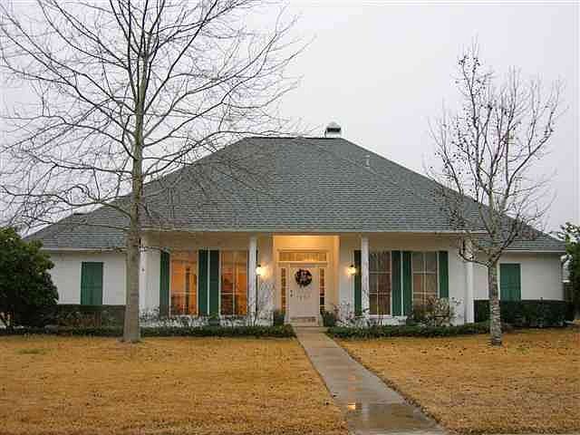 1st image of 7653 Rosewood Dr