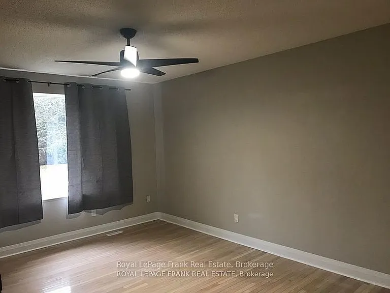 4650 Garden St — Photo 14