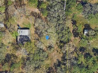 5958 Whippoorwill Dr Lot 1, Tampa, FL 33625