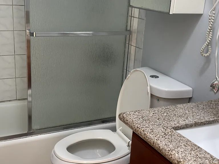 4980 Dassco Ct — Photo 32