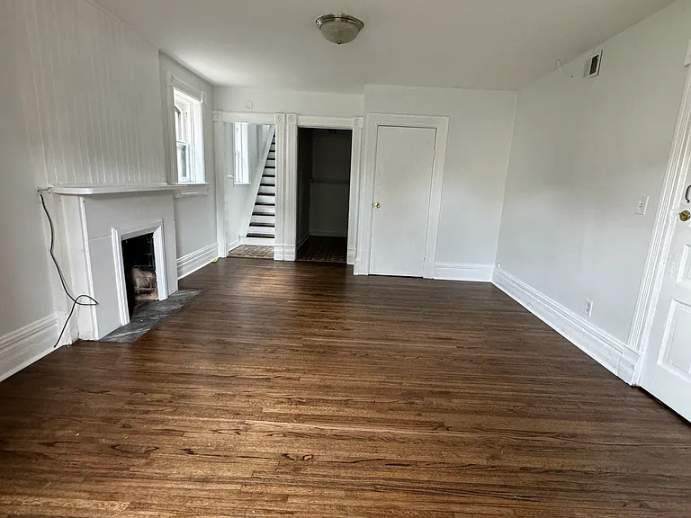 300 Douglas Ave #300 — Photo 32