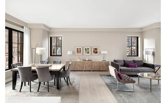 Sold by Douglas Elliman | media 27