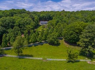 39 Foxtown Rd, Deerfield, MA 01342
