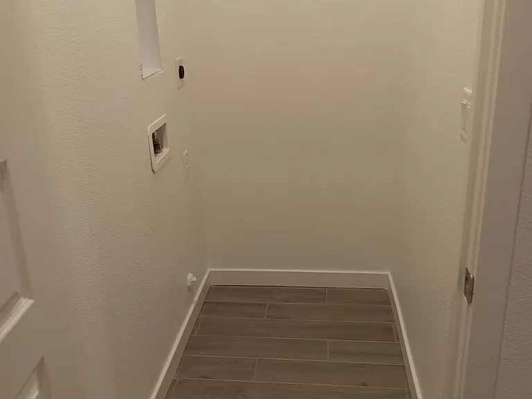 4480 Arctic Tern Way — Photo 33