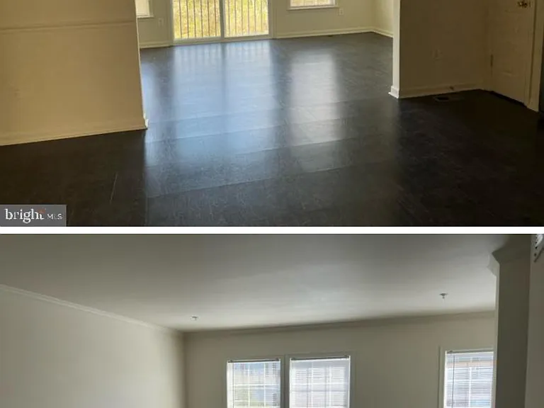 841 Monet Dr — Photo 8