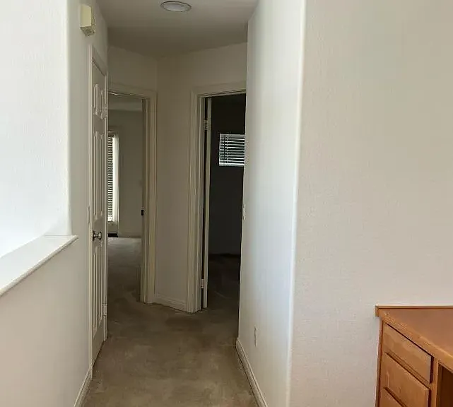 6967 Tradewinds Dr — Photo 18