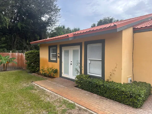 (undisclosed Address), West Palm Beach, FL 33415