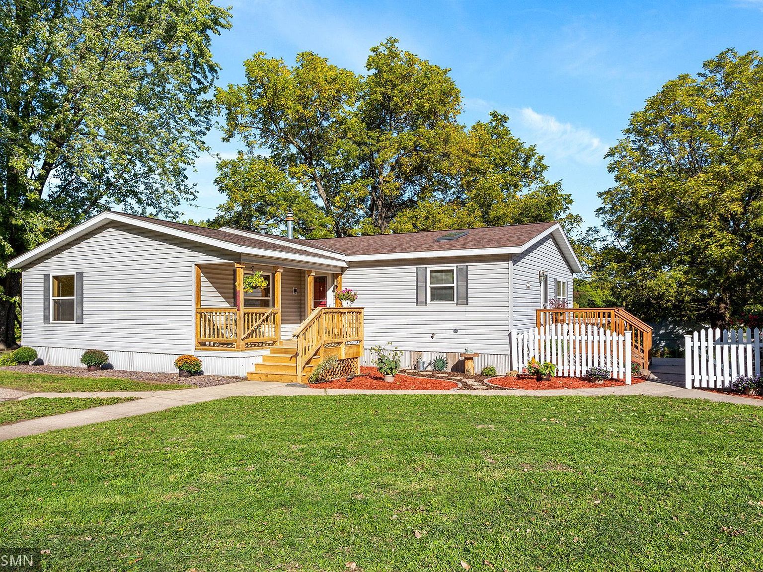 410 Marcia St, Dassel, MN 55325 Zillow