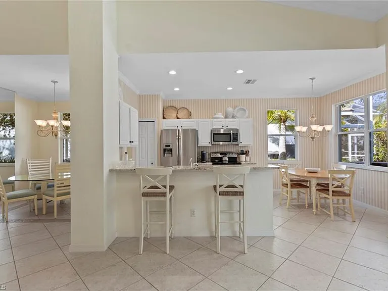 1208 Chelmsford Ct #67 — Photo 7