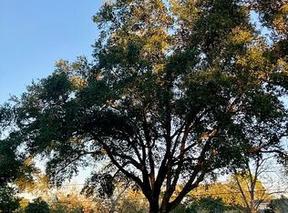 2849 Stefani Rd, Cantonment, FL 32533