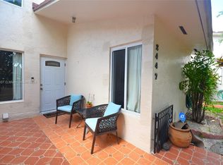 2447 SW 11th St #2-B, Miami, FL 33135