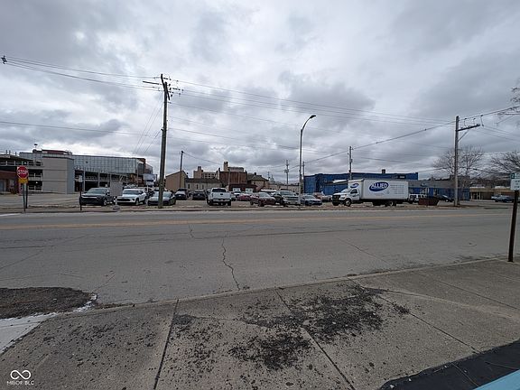 5th image of 0 Meridian St