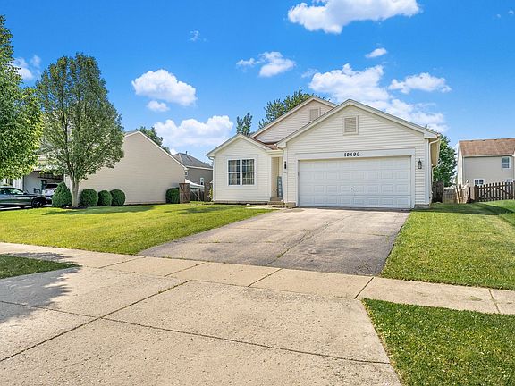 2nd image of 10499 Fleetwood St