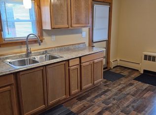 17 Dover St #1, Pittsfield, MA 01201