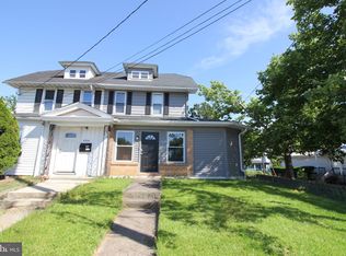 4302 Westfield Ave, Pennsauken, NJ 08110