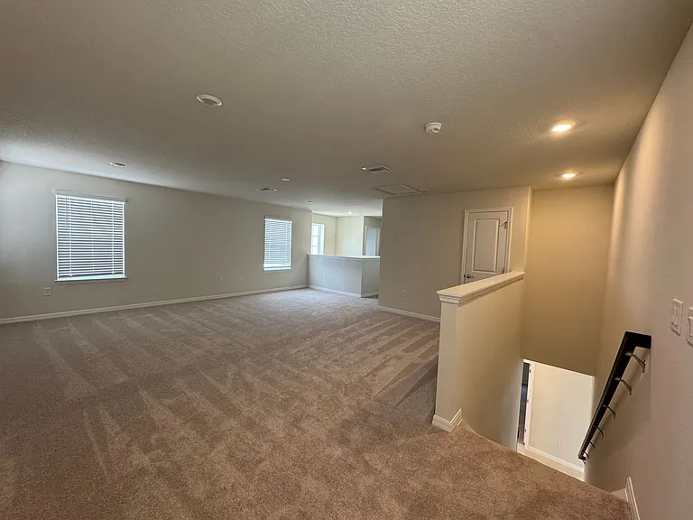 5555 Settlingstone Ln — Photo 23