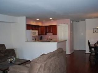 80 Ramsgate Ct, Blue Bell, PA 19422