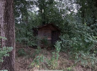 9233 S Lexann Cir, Sandy, UT 84093