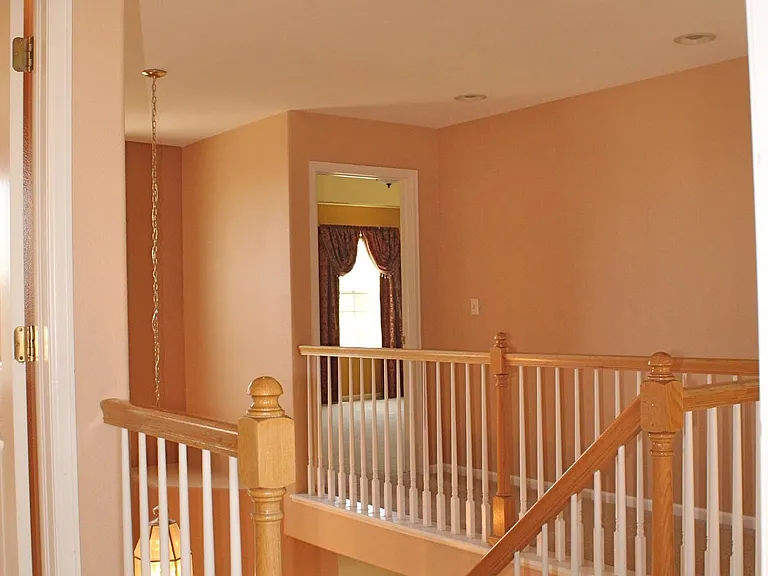 4855 S Jericho Ct — Photo 25
