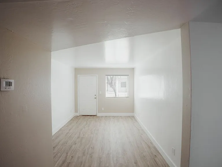 The Apache Village Apartments — Photo 24