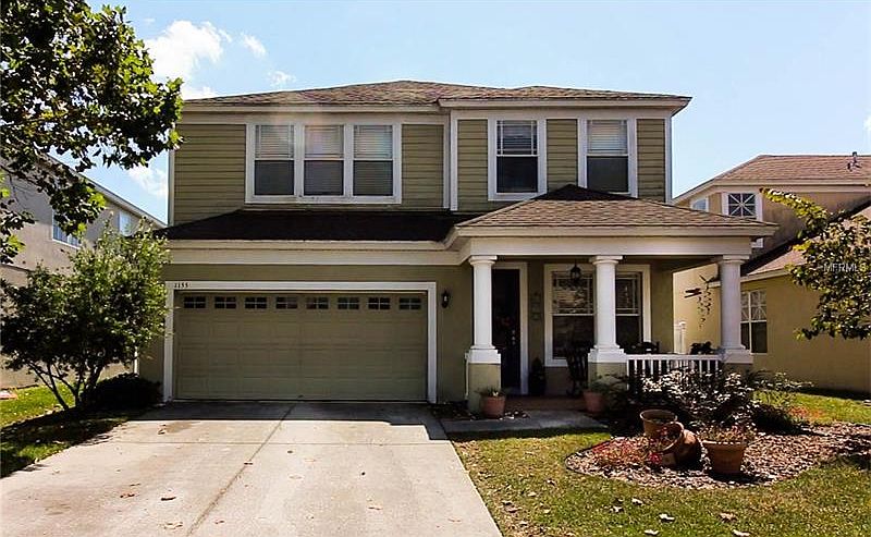 1st image of 1155 Nashville Dr