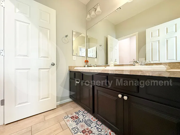 3231 S Santa Rita Way — Photo 28