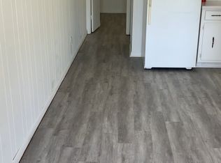 2429 Buffalo Trl, Morristown, TN 37814