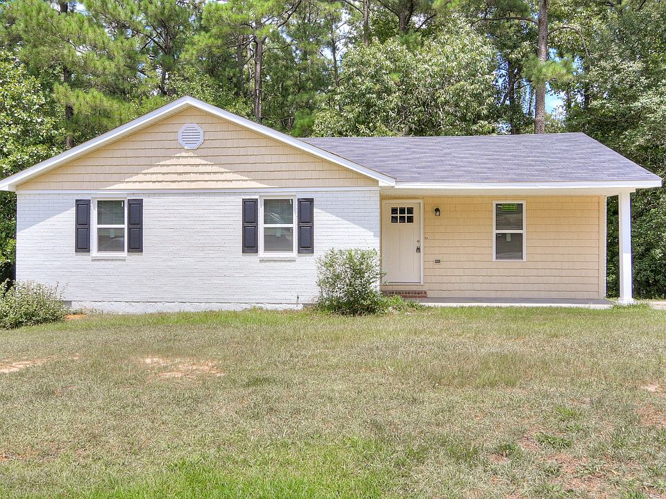 1st image of 2505 Drumcliff Ct