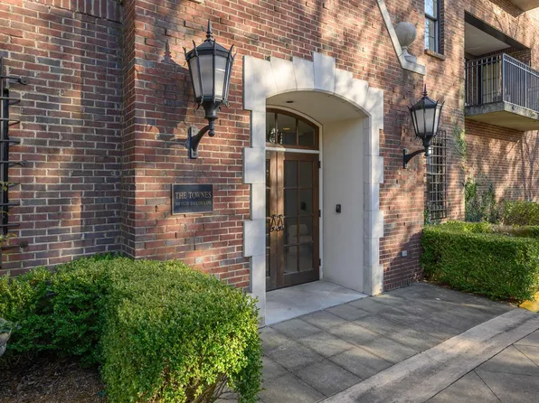 512 Olde English Ln #512, Birmingham, AL 35223