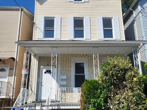 612 Fulton St APT 3, Elizabethport, NJ 07206