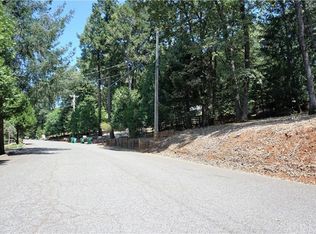 Lafayette Cir, Magalia, CA 95954